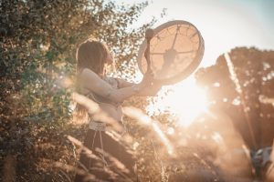 Rhythmus des Lebens, Rhythmen